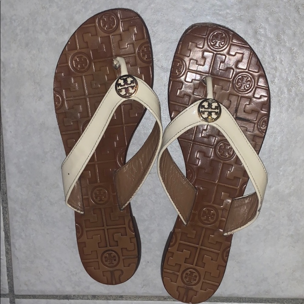 Tory Burch Sandals